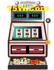 Mesa de Blackjack 8844 Bet