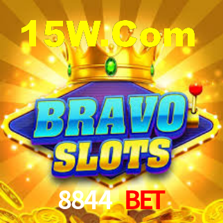 8844 Bet