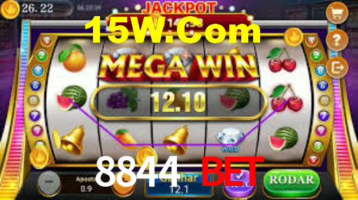 Experimente o Login Seguro Premium no 8844 Bet