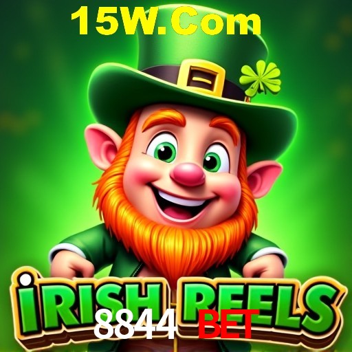 Flash Promotion 8844 Bet