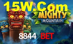 Aviator Game 8844 Bet