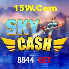 Tennis Betting 8844 Bet