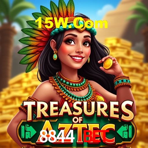 Torneios 8844 Bet