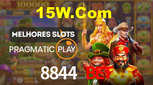 8844 Bet,8844Bet.Com