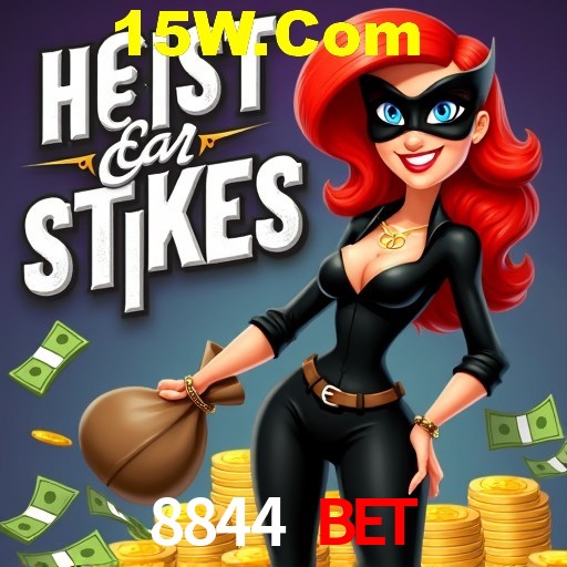 APP oficial da 8844 Bet para mobile