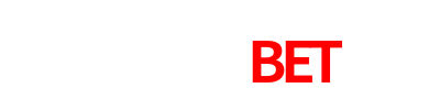 8844 Bet