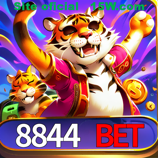 8844 Bet