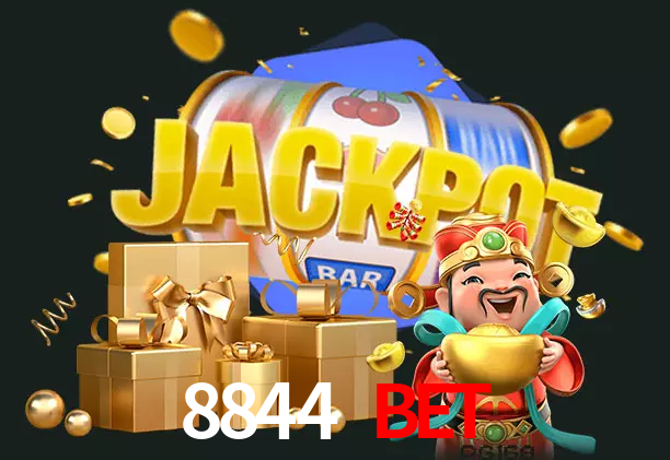 8844 Bet bet